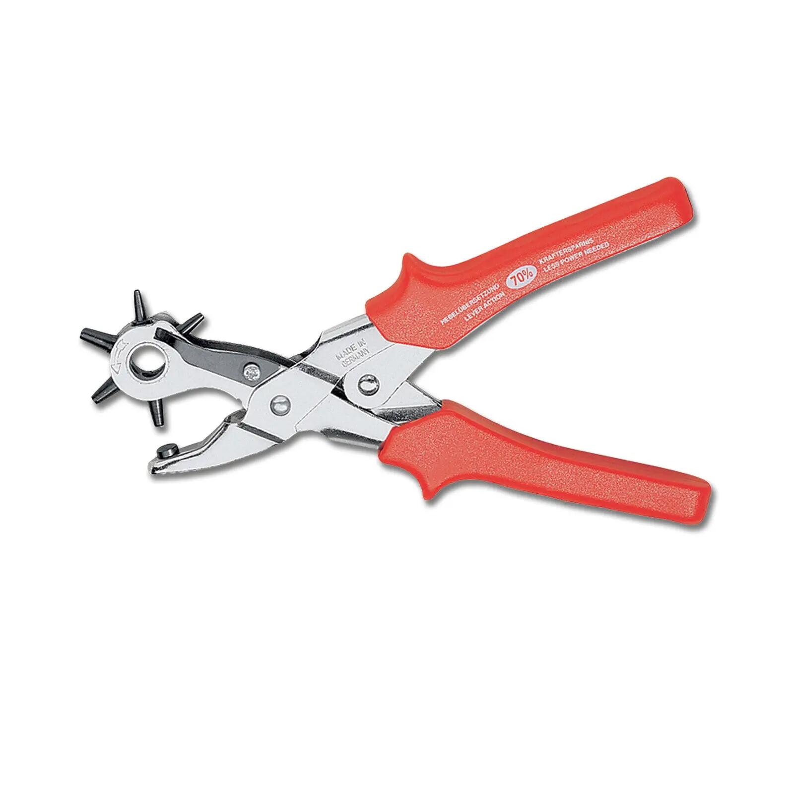 Waldhausen pince à œillets 2/2