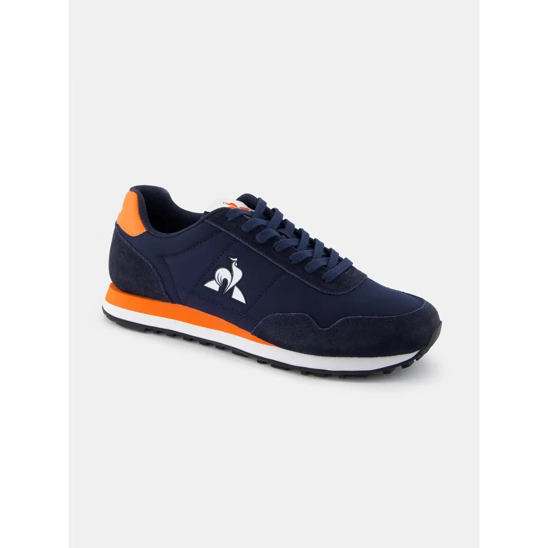 Sneakers Le Coq Sportif Astra 2/4
