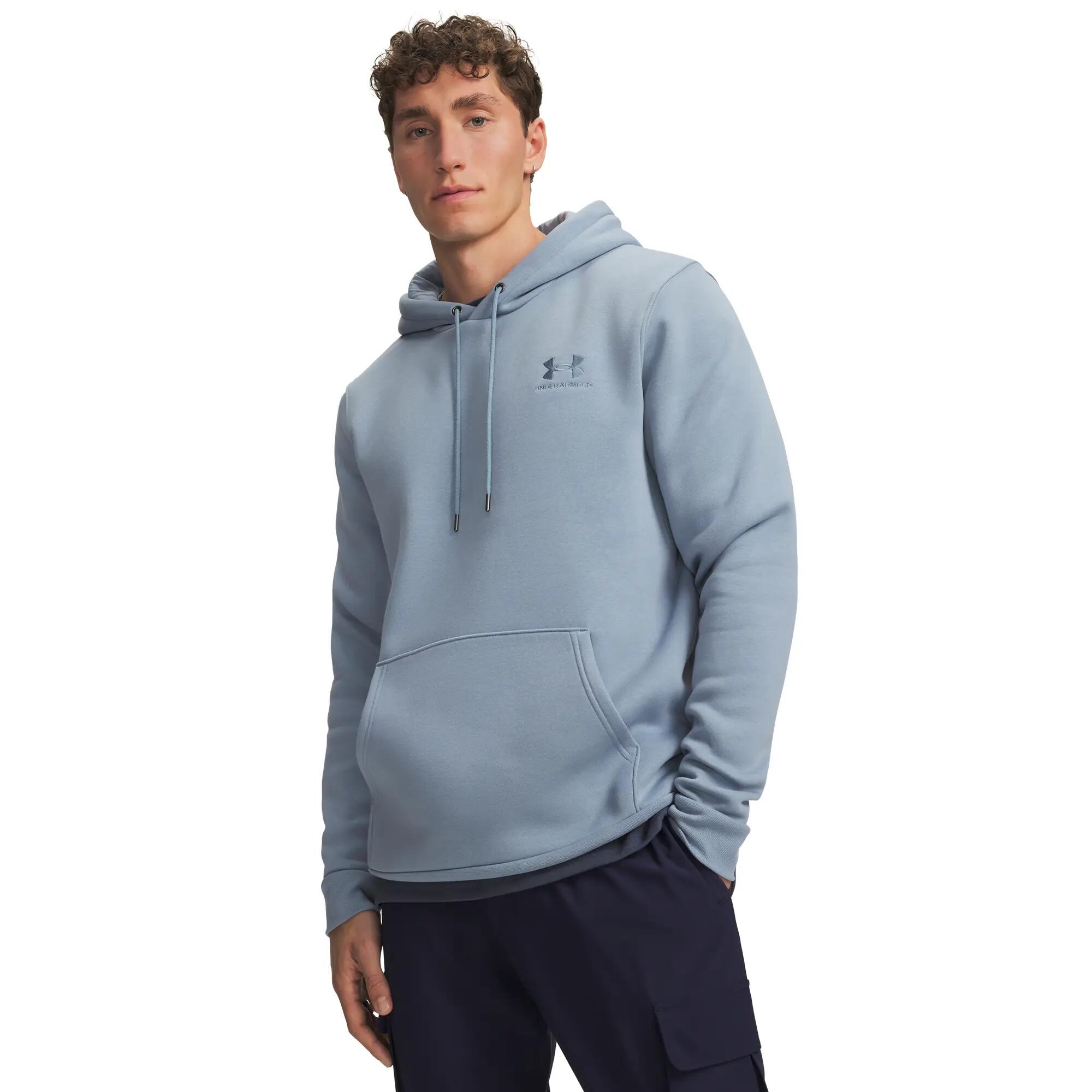 UNDER ARMOUR picture