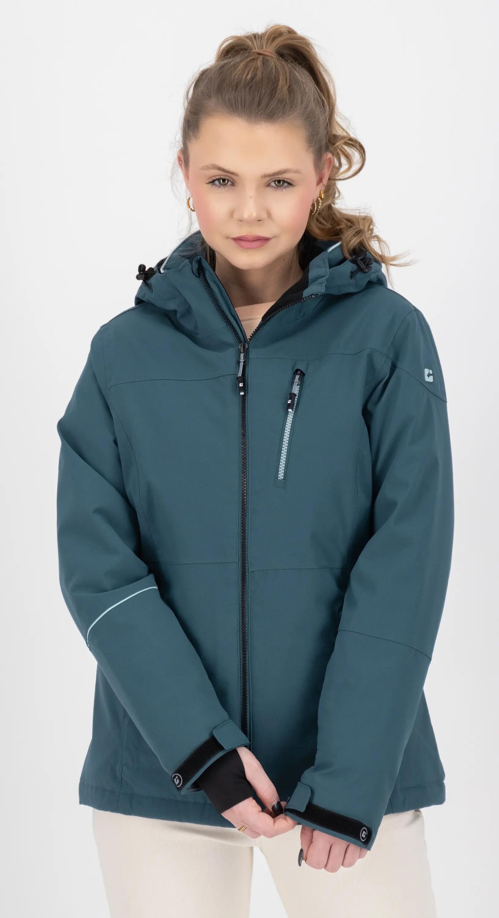 Killtec Skijacke KSW 438 WMN 3/6