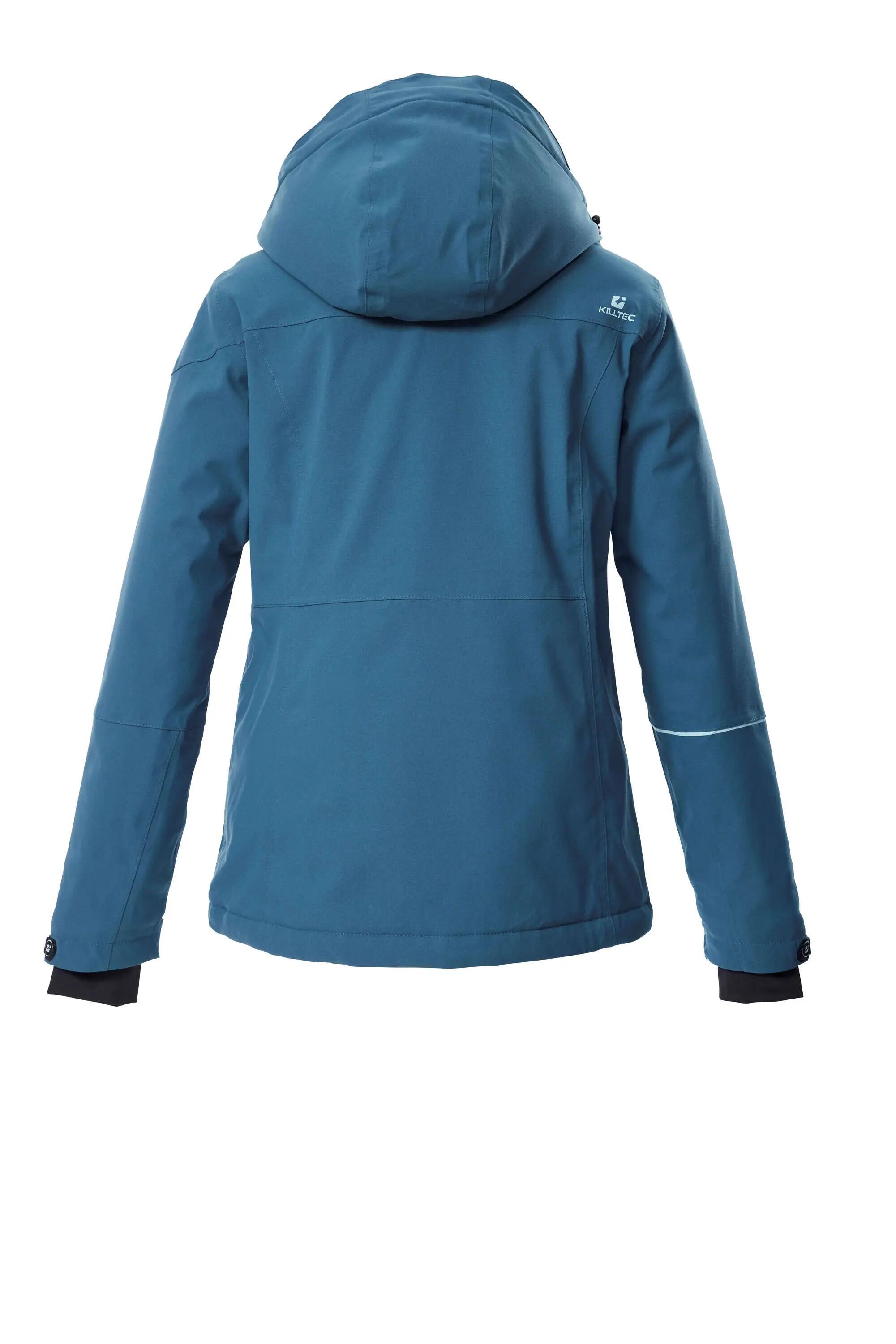 Killtec Skijacke KSW 438 WMN 2/6