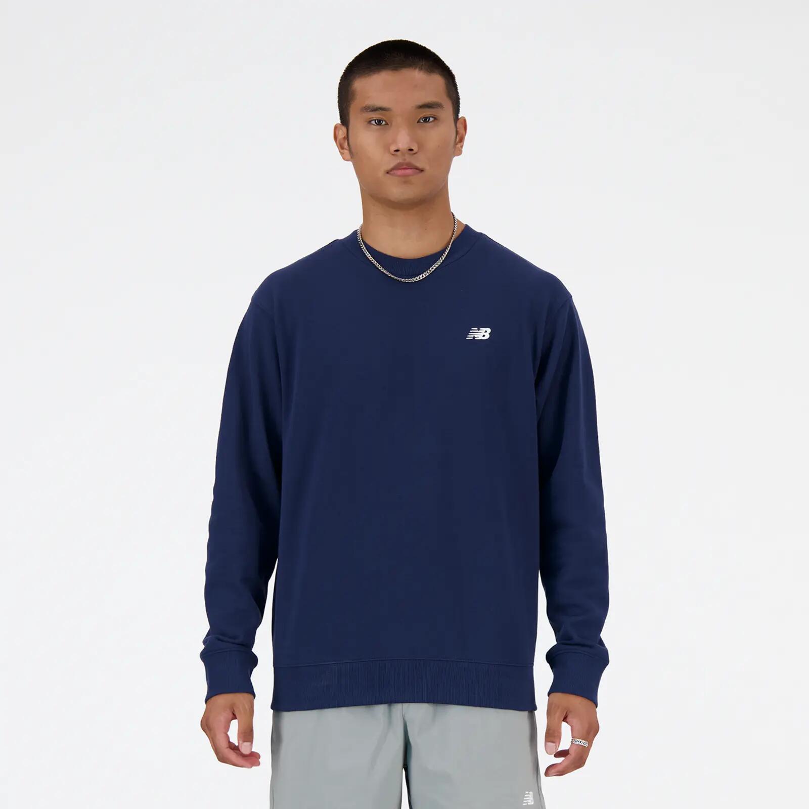 NEW BALANCE picture