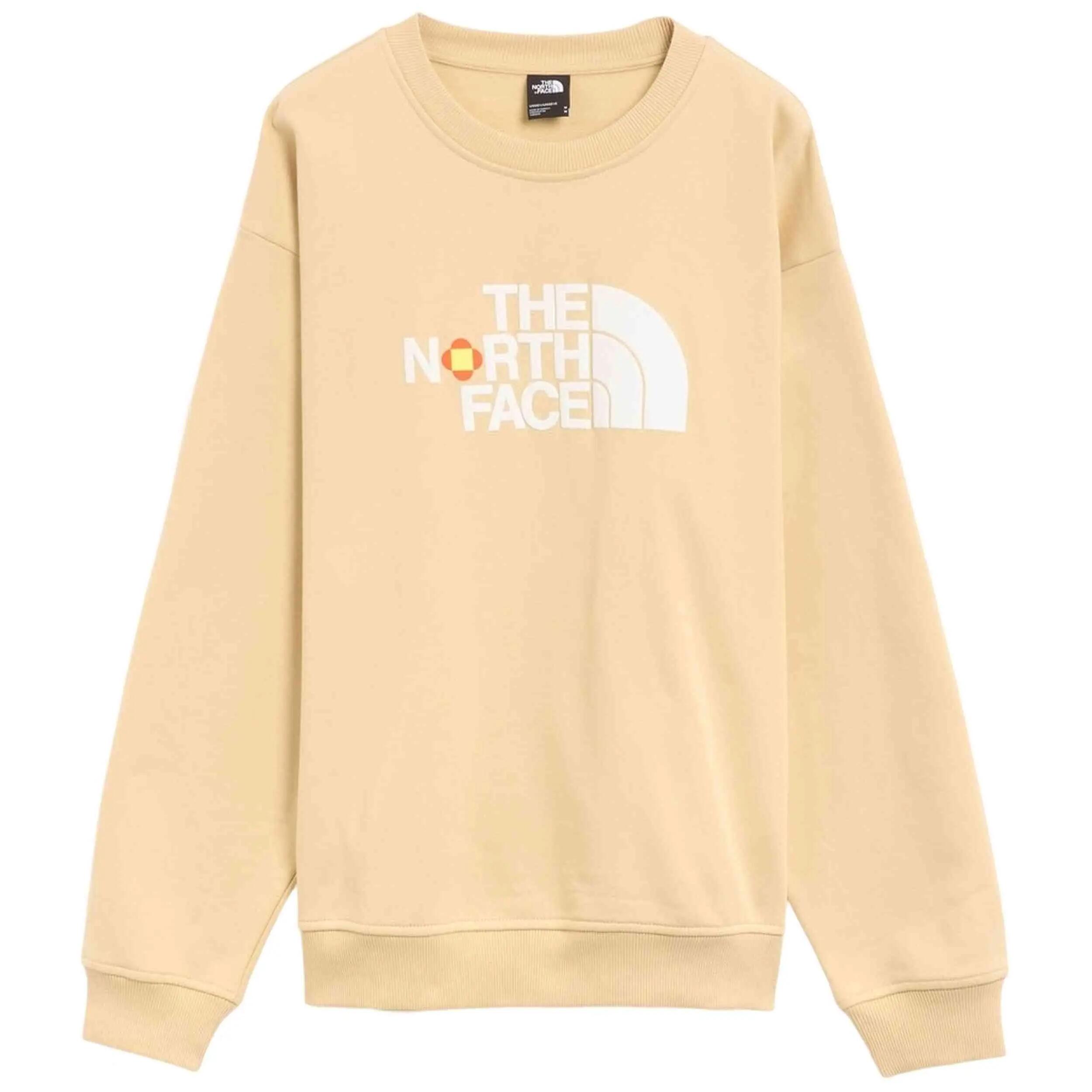 THE NORTH FACE picture