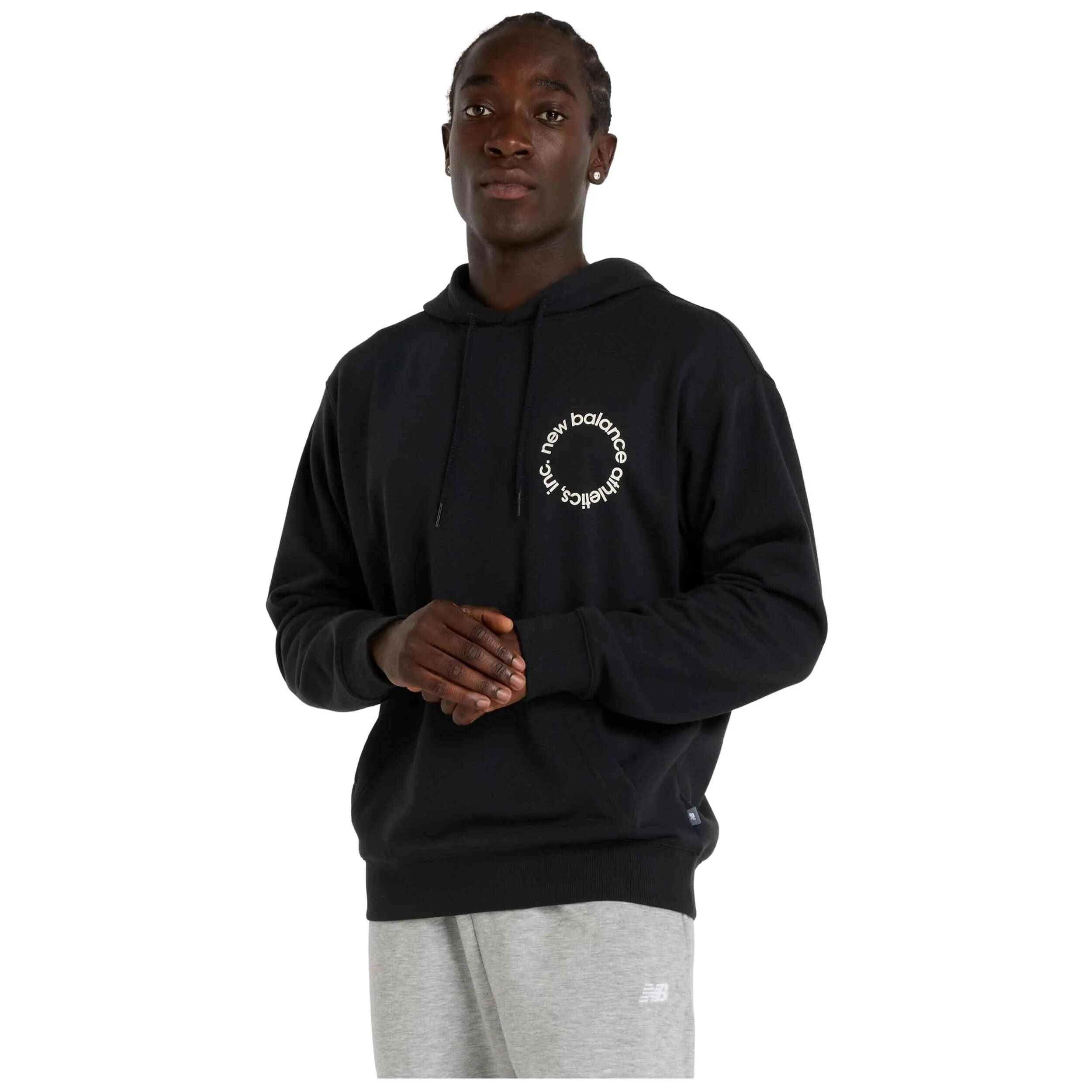 NEW BALANCE picture