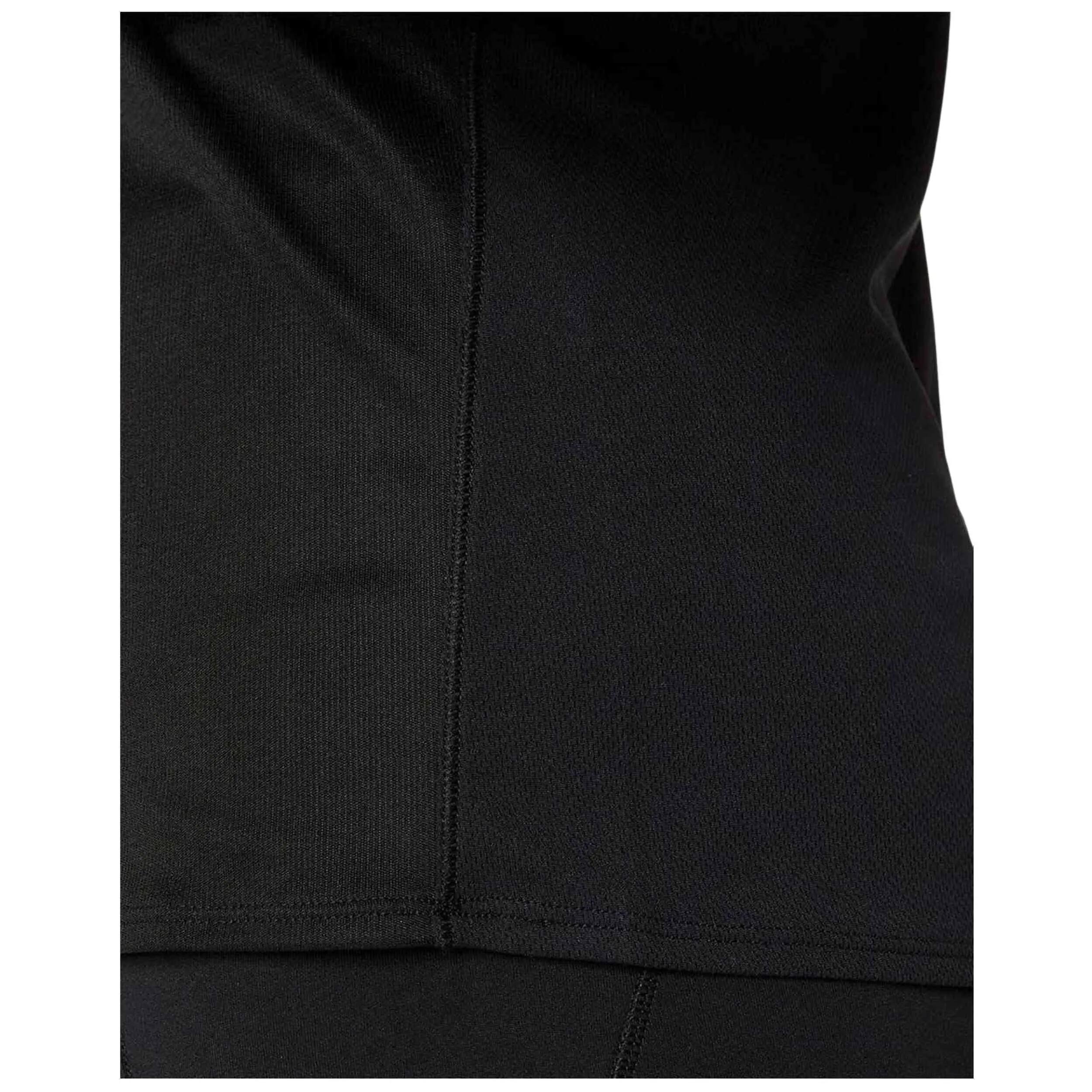 Sweatshirt Asics Modell 2012D080-001 für frauen 5/5