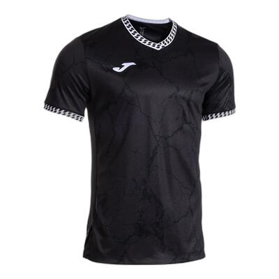Maglia Joma Corta Gold VII
