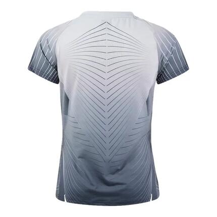 Camiseta mujer Joma Elite XII