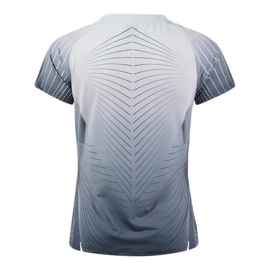 Camiseta mujer Joma Elite XII