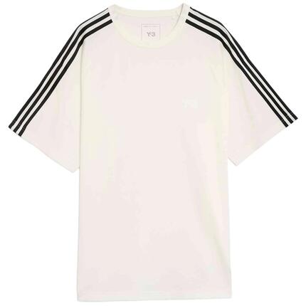 T-shirt Adidas modèle JY8187 pour homme