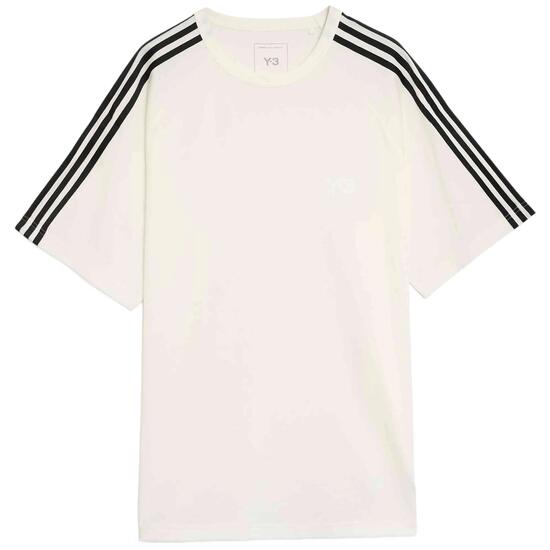 T-shirt Adidas modèle JY8187 pour homme