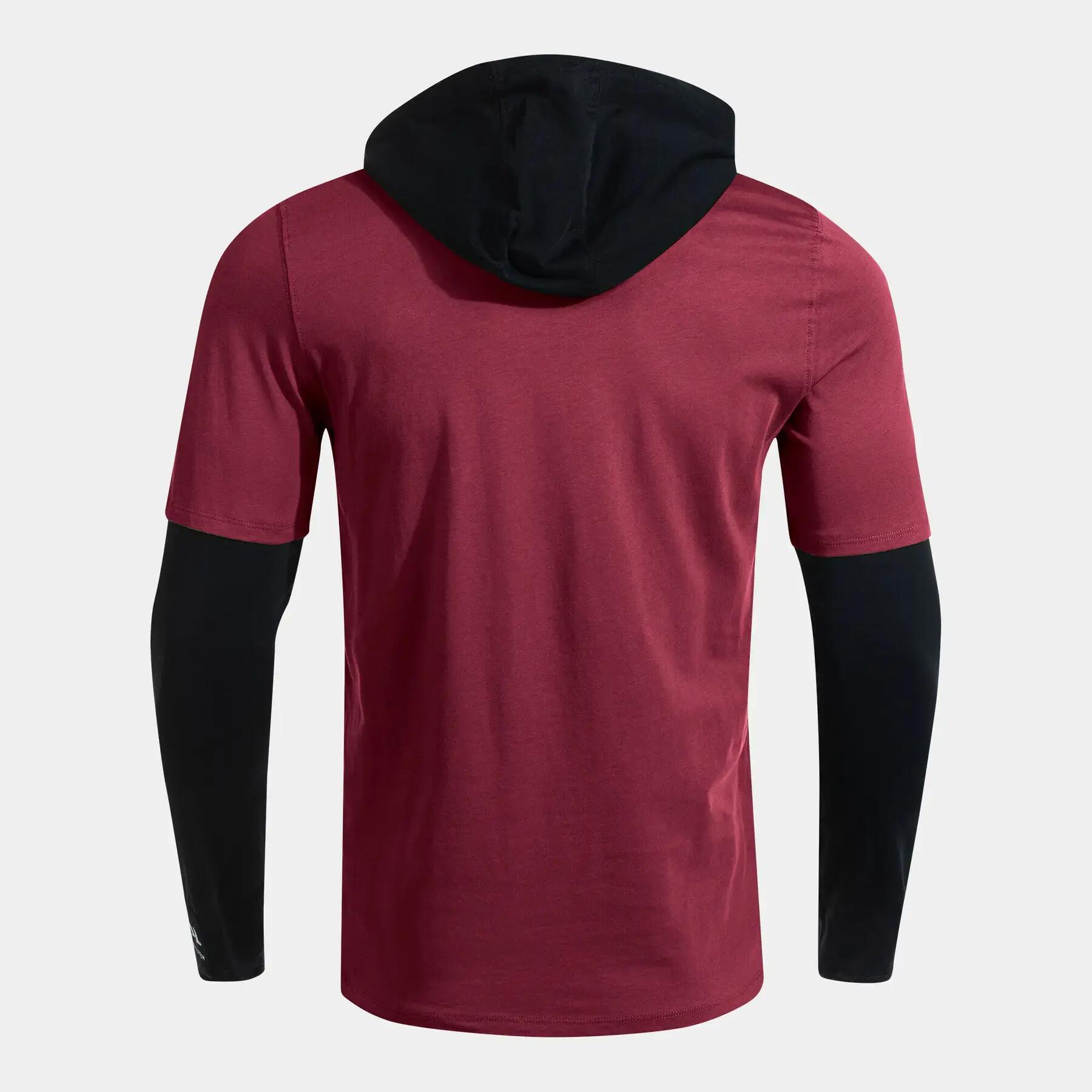 Camiseta de manga larga Joma Urban Street 2/3