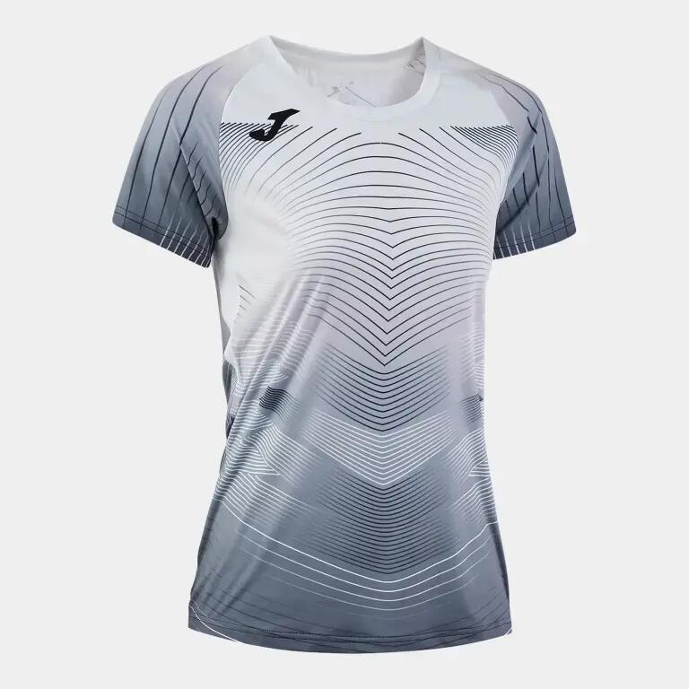 Maglia da donna Joma Elite XII 4/4