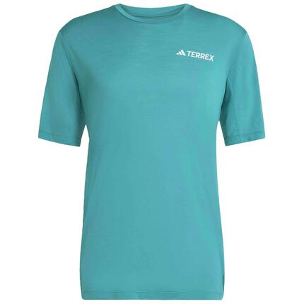 T-shirt Adidas modèle JM7077 pour homme