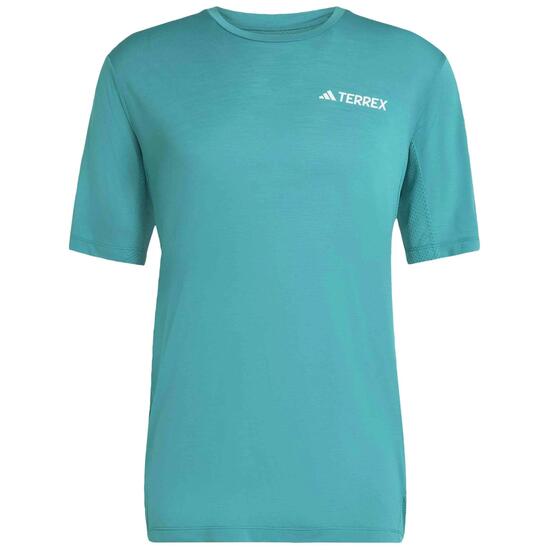 T-shirt Adidas modèle JM7077 pour homme
