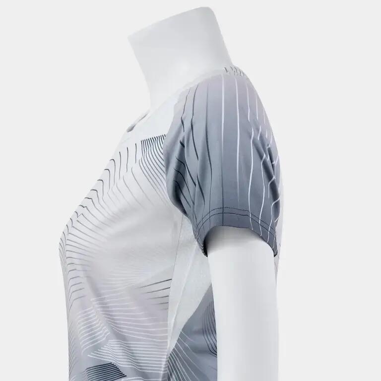 Maglia da donna Joma Elite XII 3/4