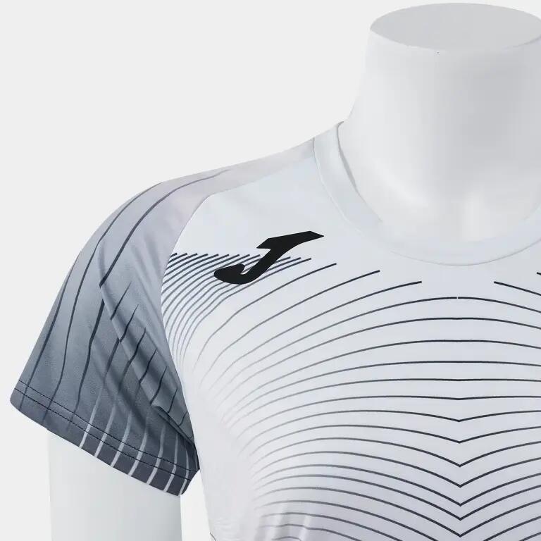 Maglia da donna Joma Elite XII 2/4