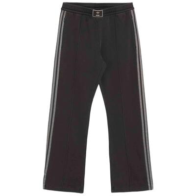 Trainingsbroek adidas model ka9843 voor vrouwen