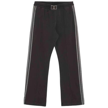 Pantalon de survêtement Adidas modèle KA9843 pour femmes