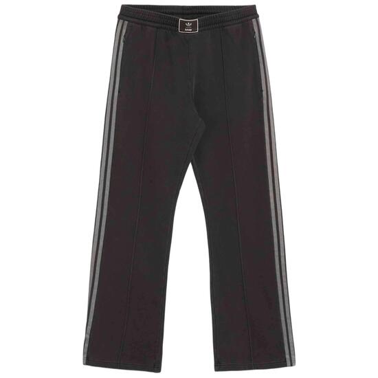 Pantalon de survêtement Adidas modèle KA9843 pour femmes