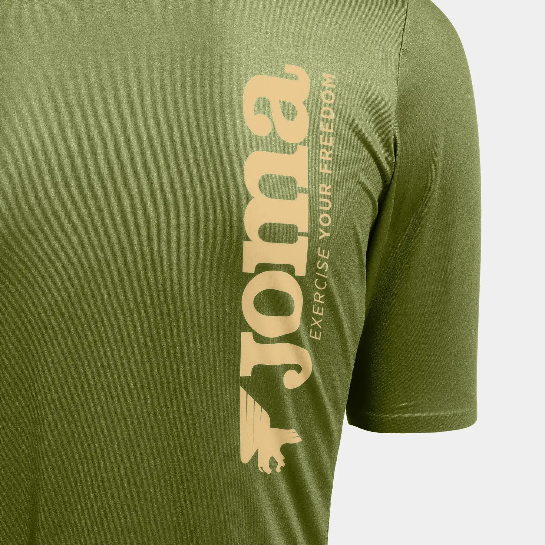 Maglia da donna Joma Crono 5/7