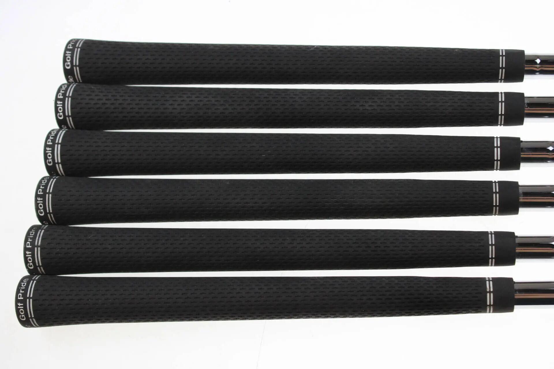 Seconde vie - Ping G440 RH 5-PW Iron Set - Good 5/5