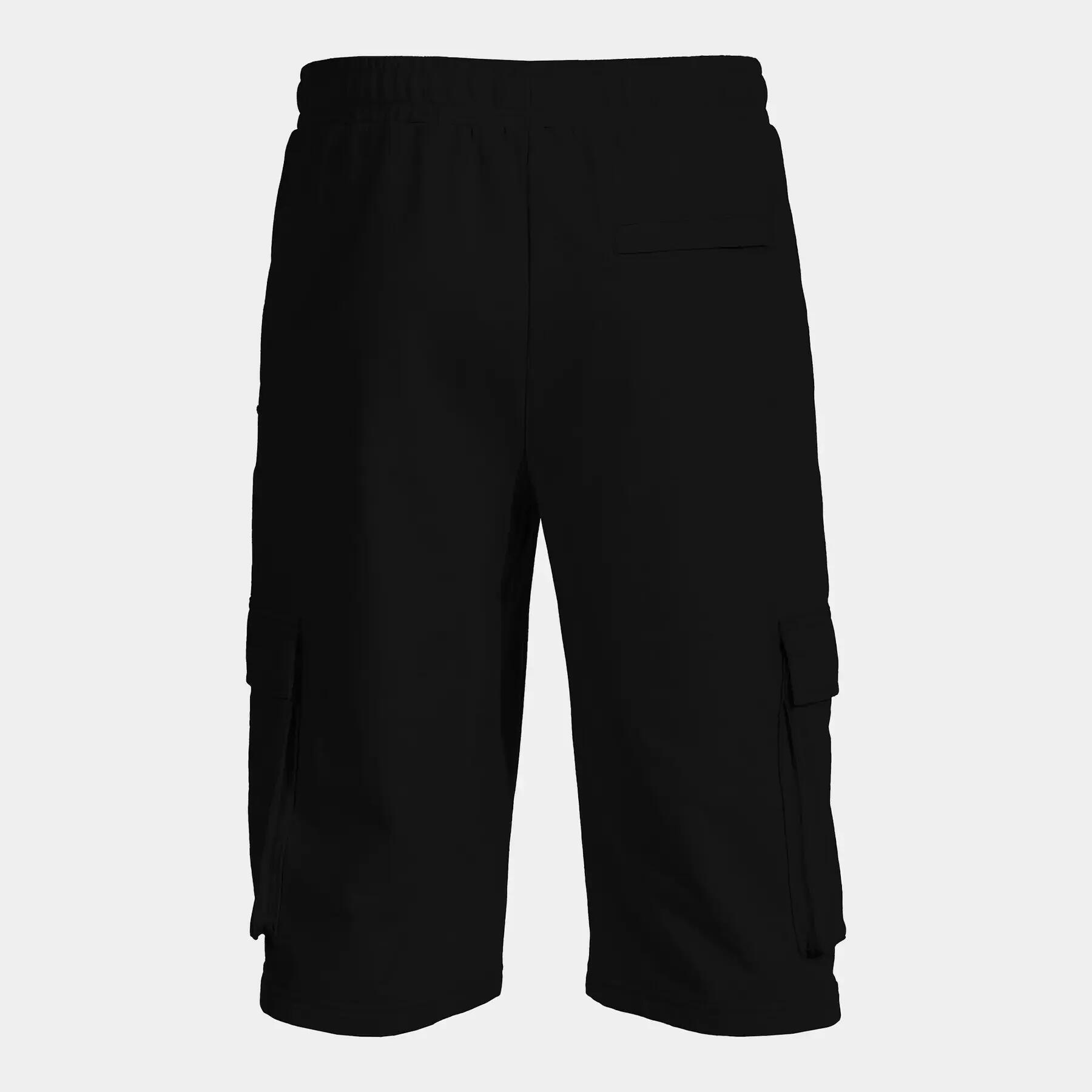 Bermuda Joma U-Tribe Marte 2/7