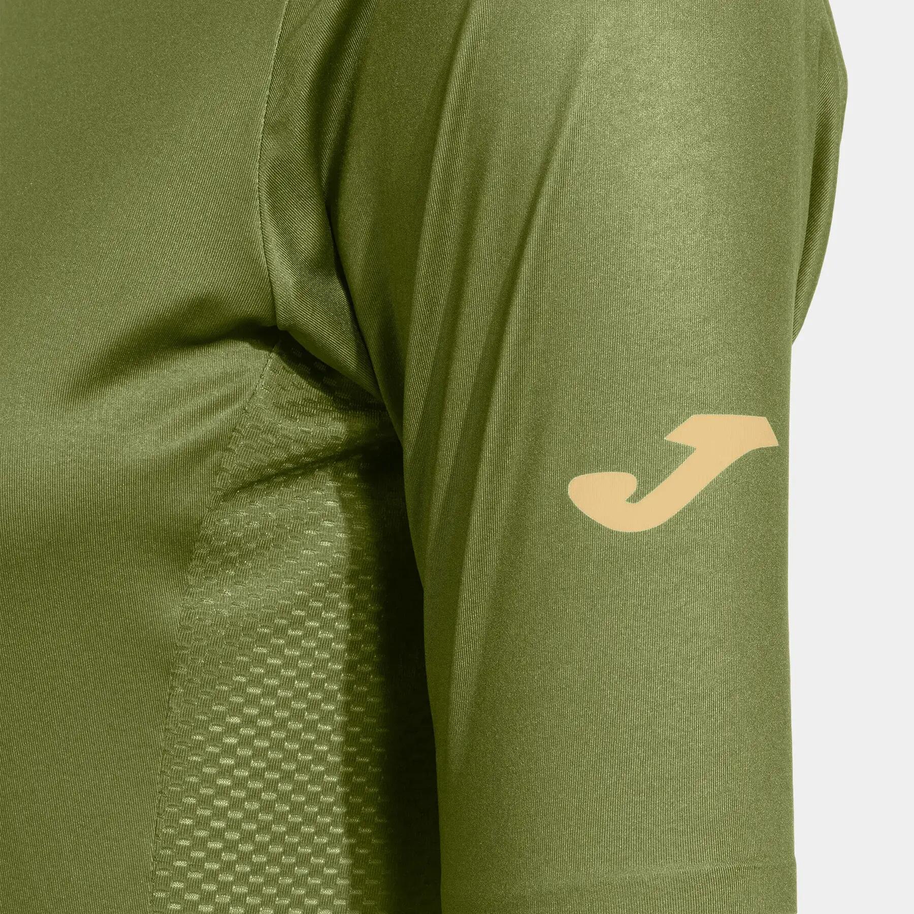 Maglia da donna Joma Crono 4/7