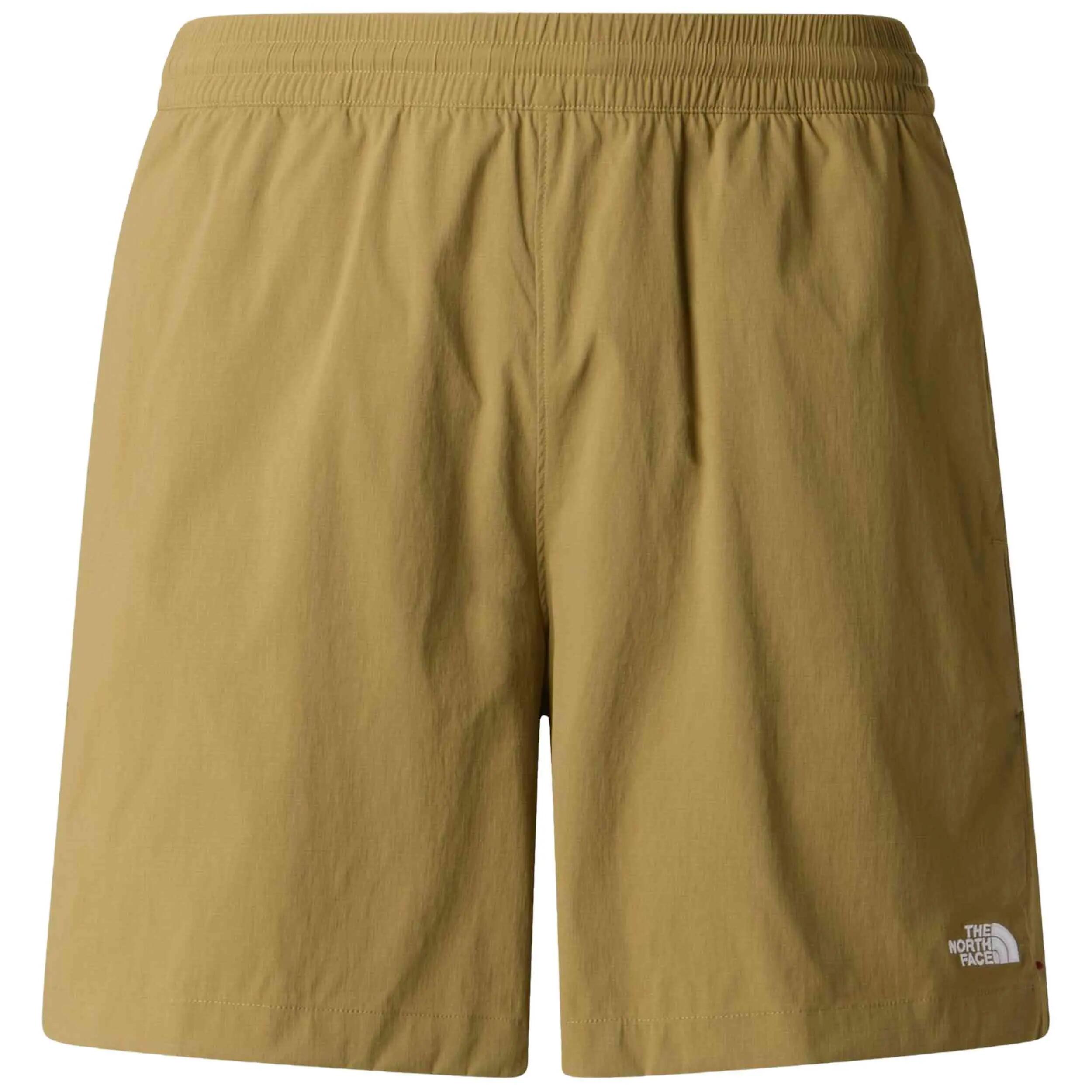 THE NORTH FACE picture