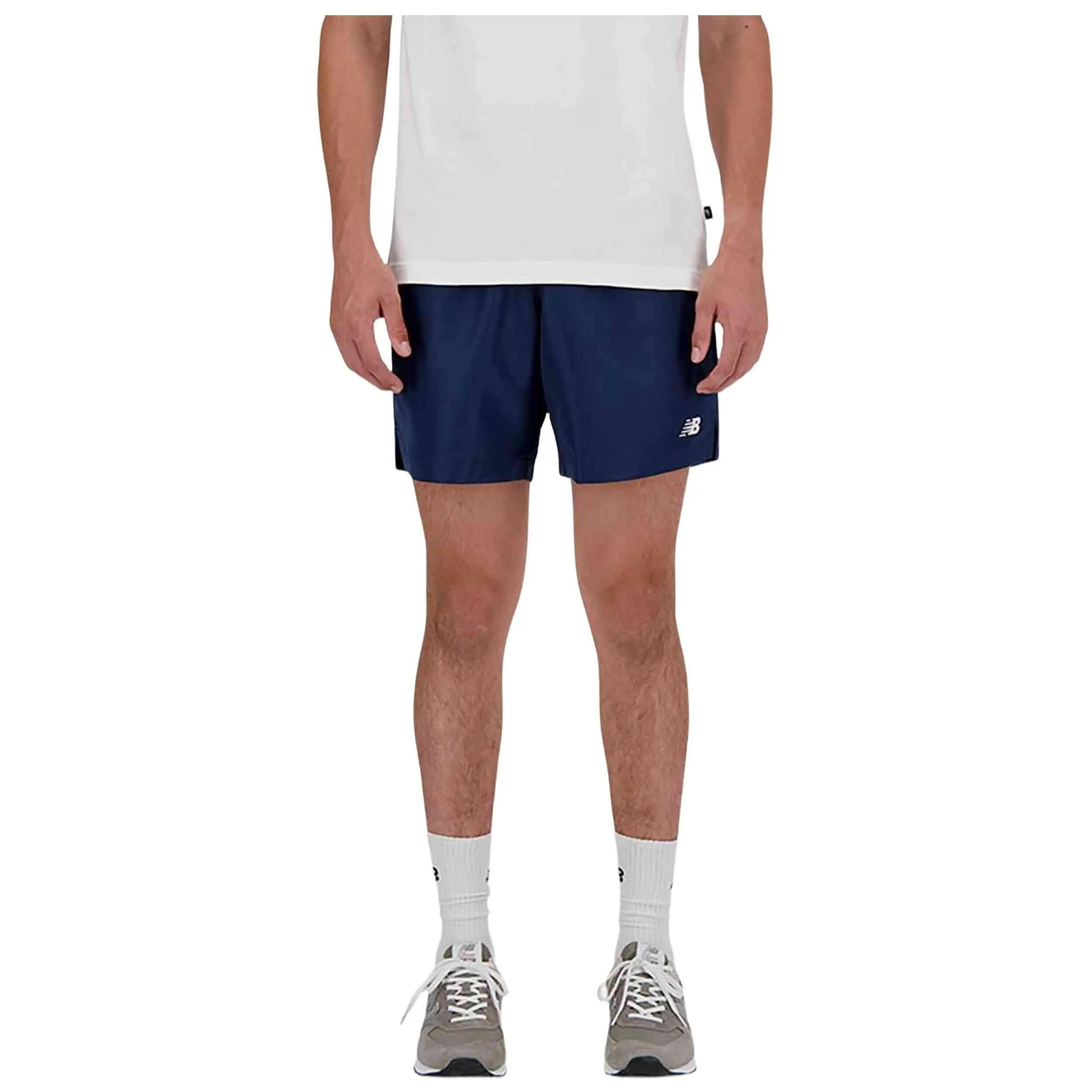 NEW BALANCE picture