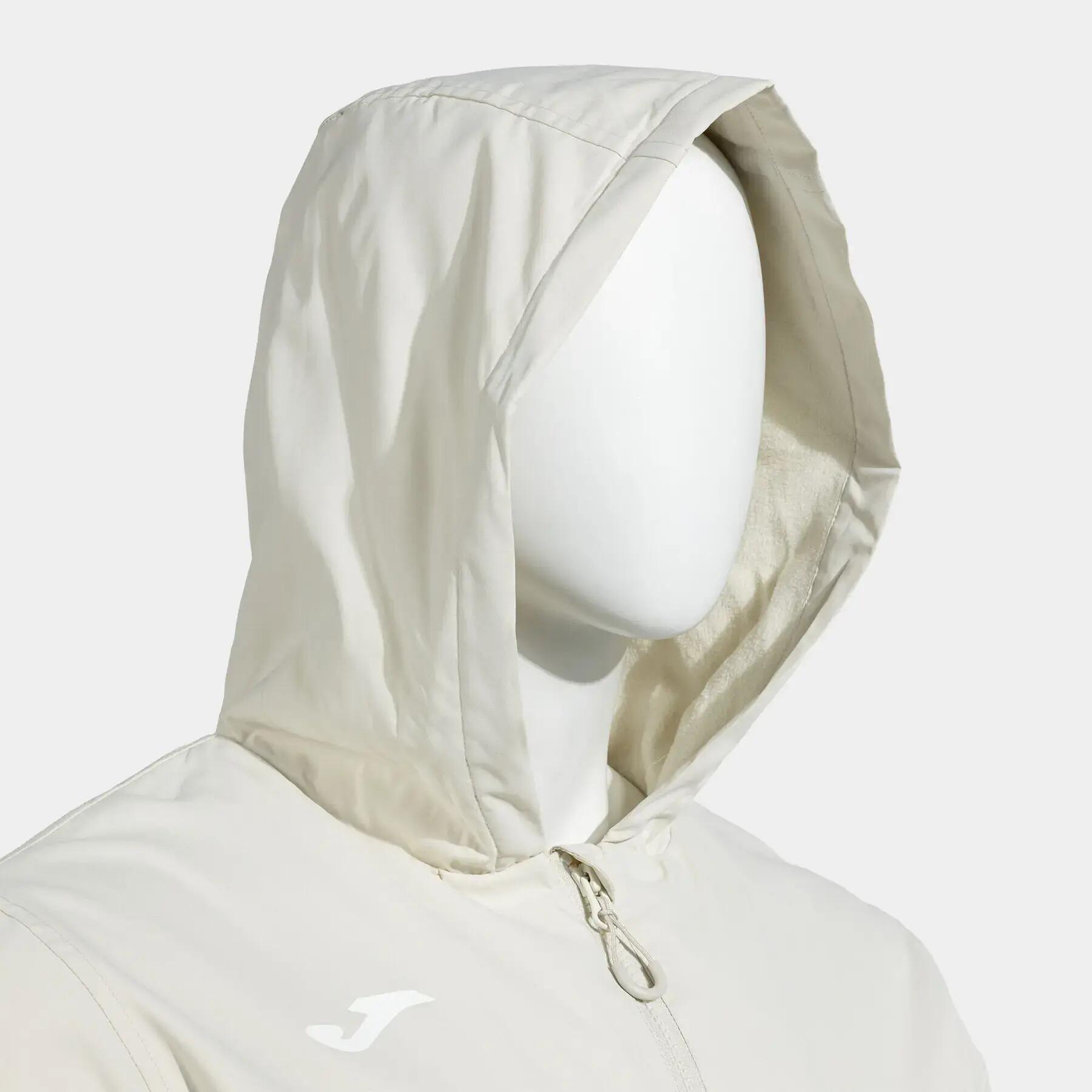 Anorak Joma New Metaverse 7/7