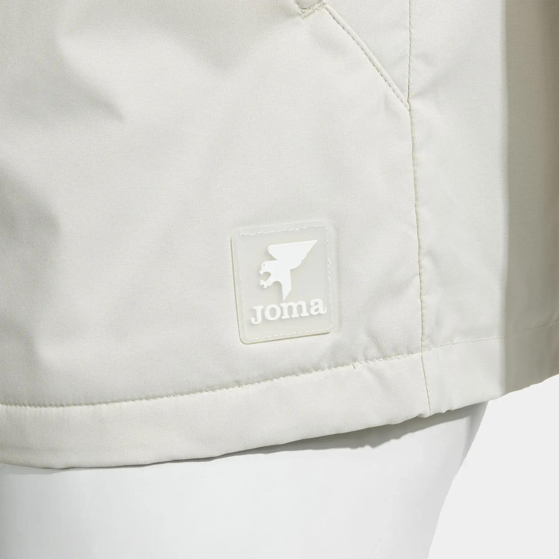 Anorak Joma New Metaverse 6/7