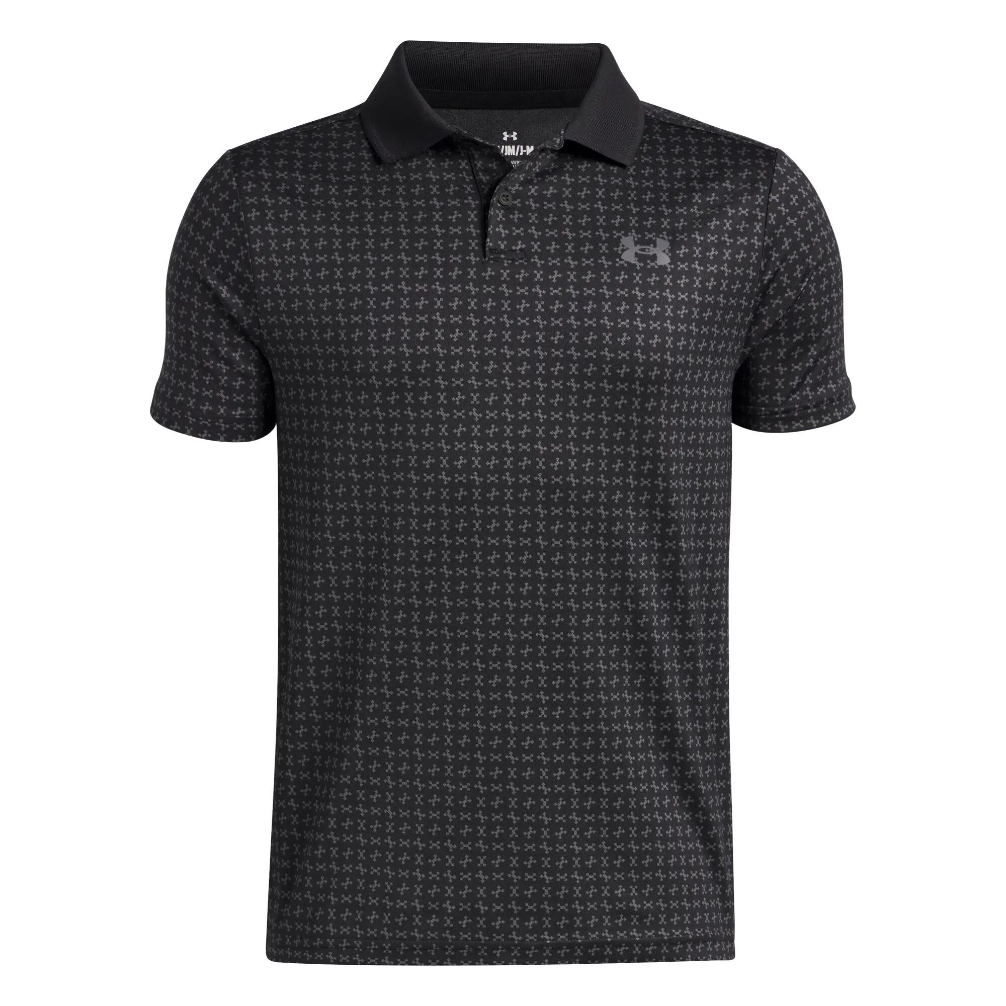 UNDER ARMOUR picture