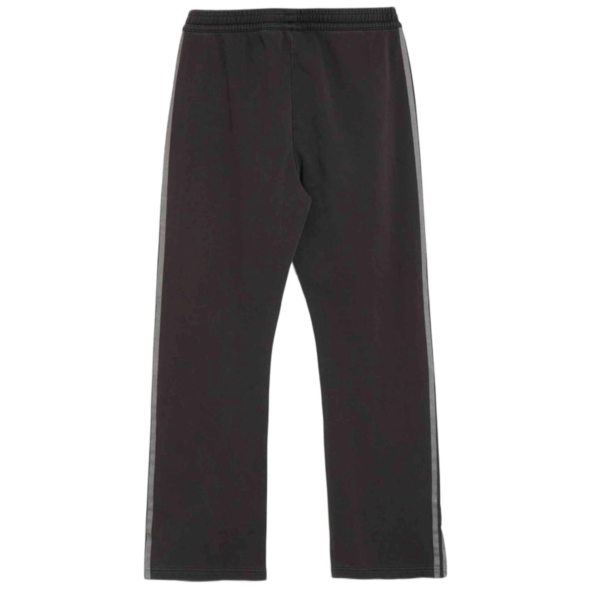 Calças de fato de treino Adidas modelo KA9843 para mulheres 2/5