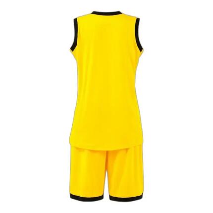 Maillot femme Joma