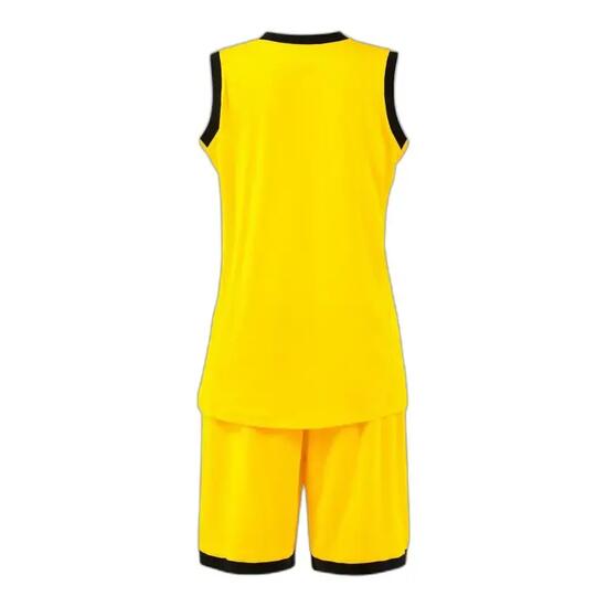 Maillot femme Joma