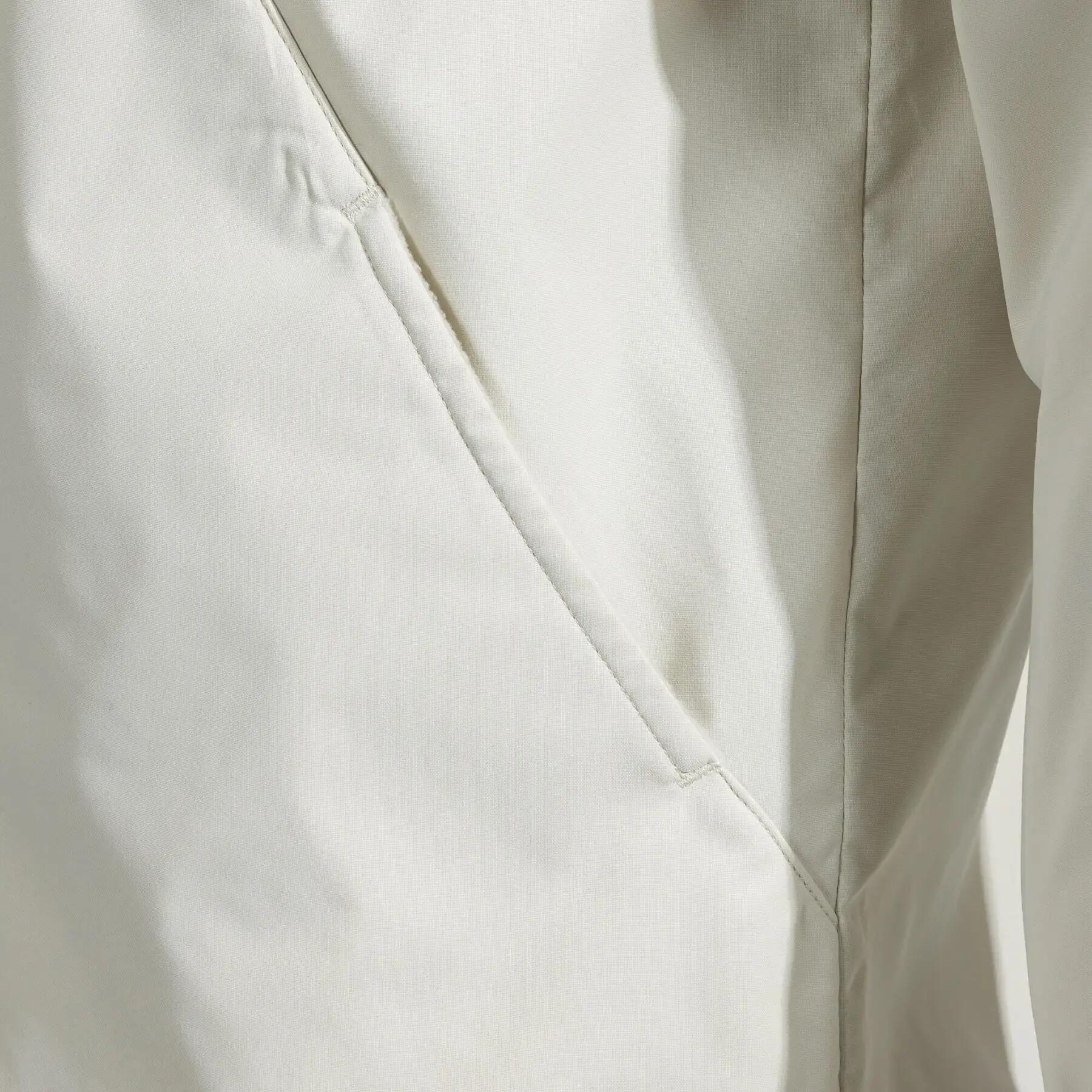 Anorak Joma New Metaverse 5/7
