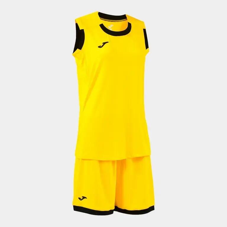 Maillot femme Joma 4/4