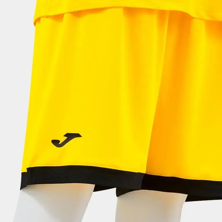 Maillot femme Joma 3/4