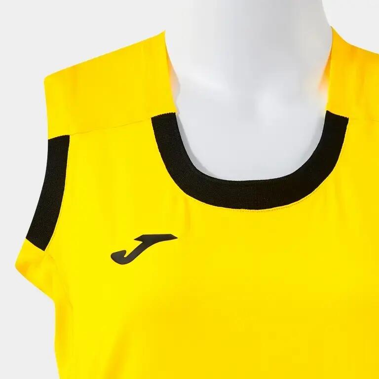 Maillot femme Joma 2/4