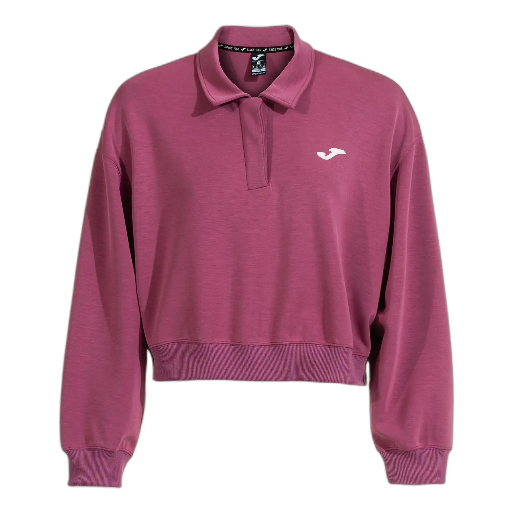 JOMA picture