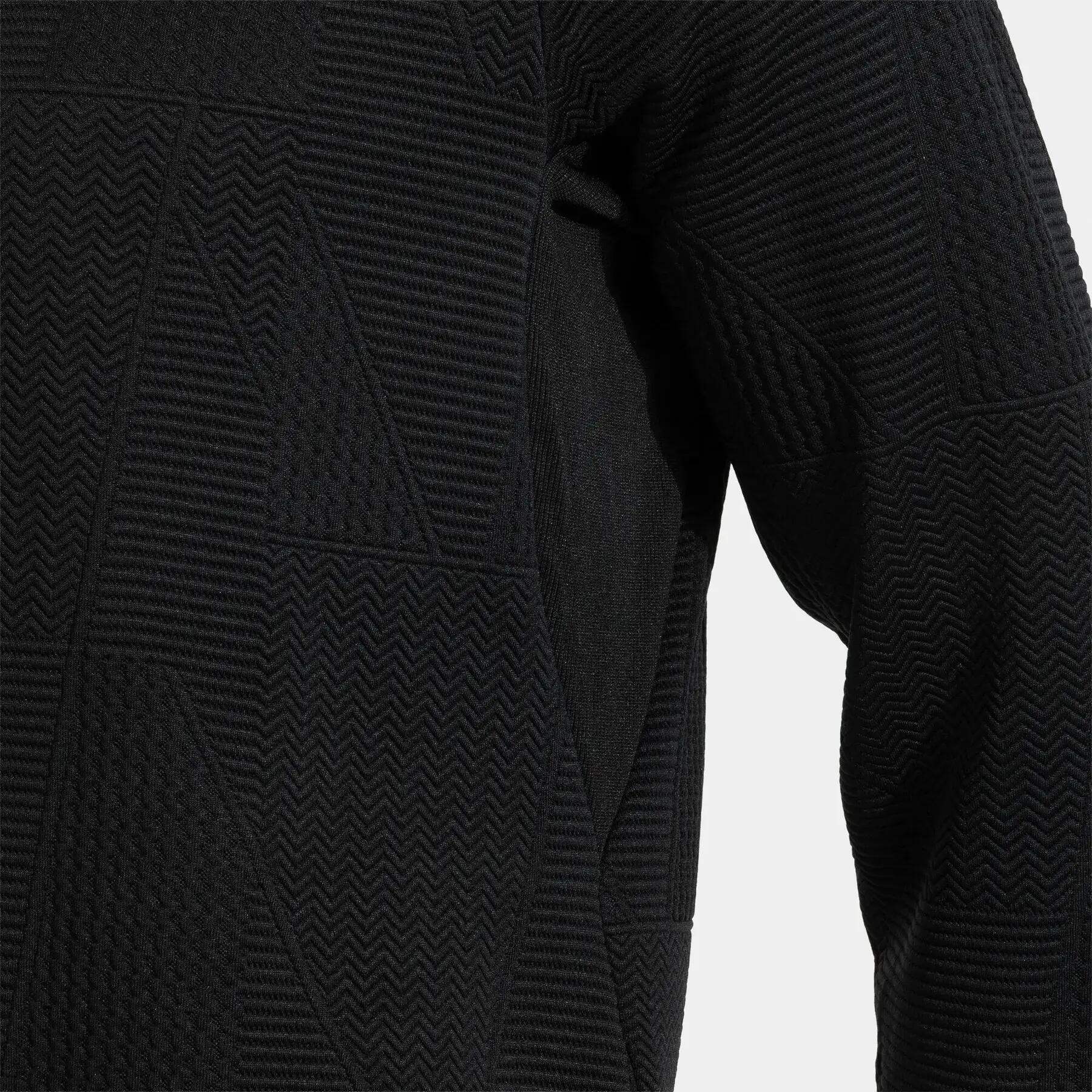 Sweatshirt Joma 4/4