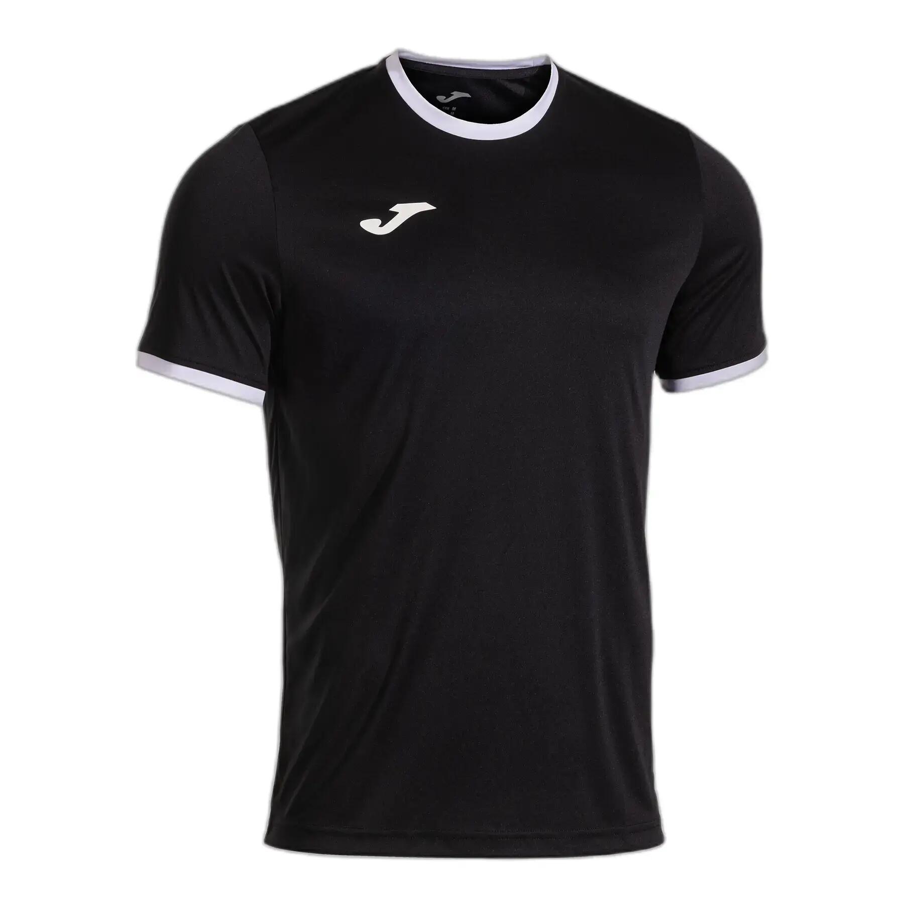 JOMA picture
