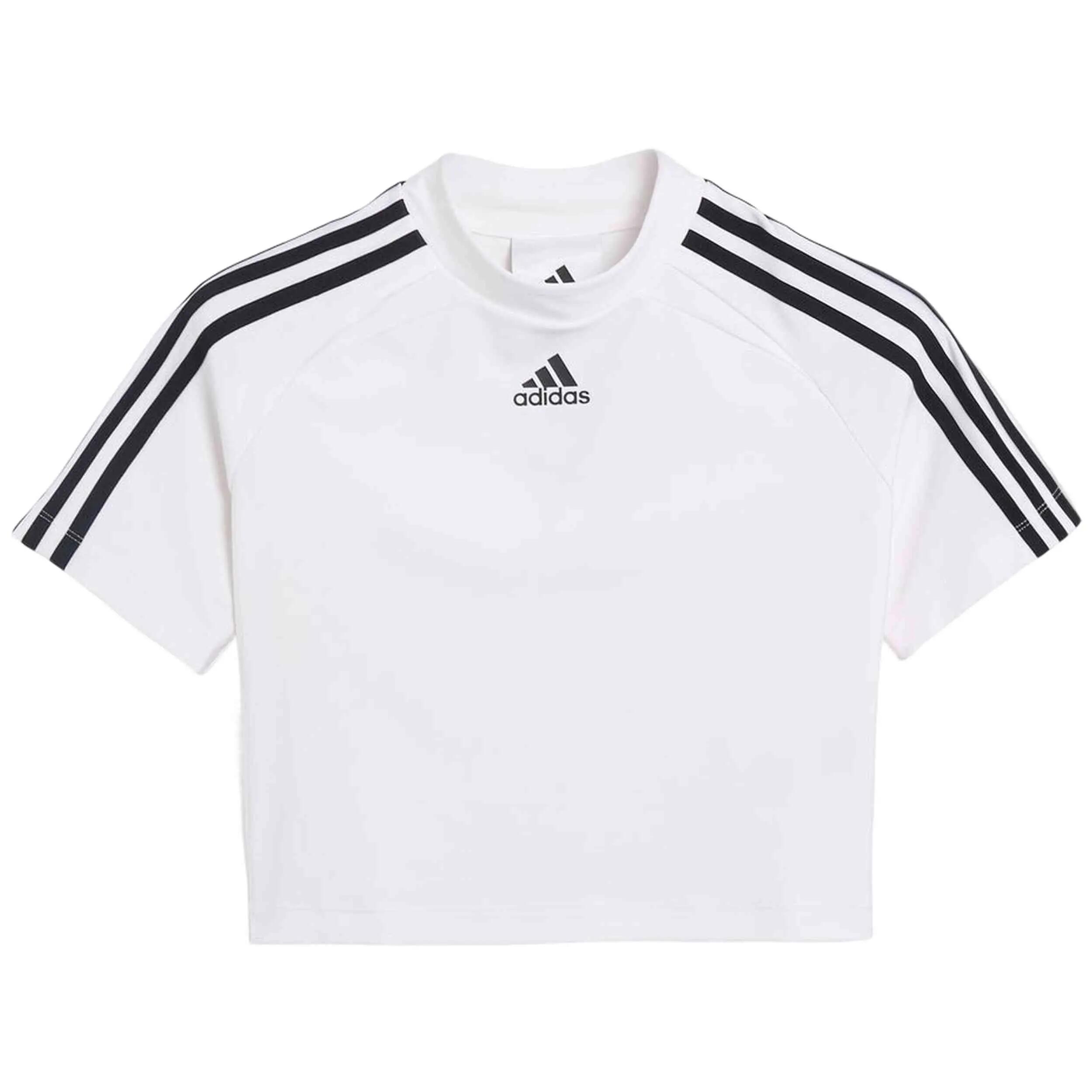 ADIDAS picture