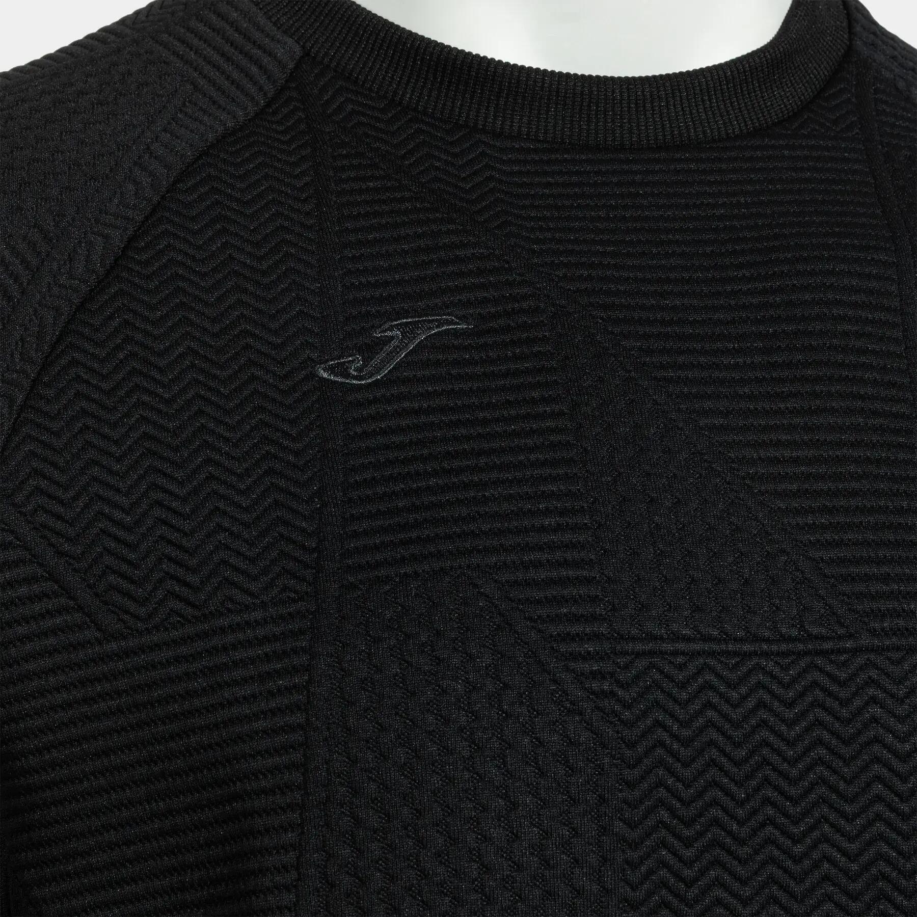 Sweatshirt Joma 3/4