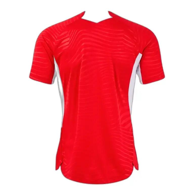 JOMA picture