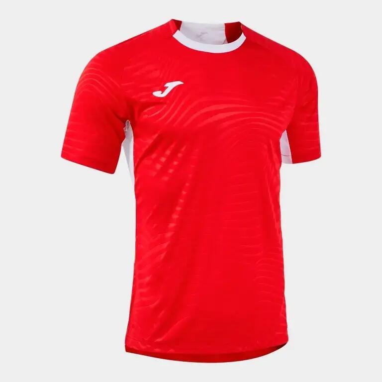 Maglia Joma Kick Pro 4/4