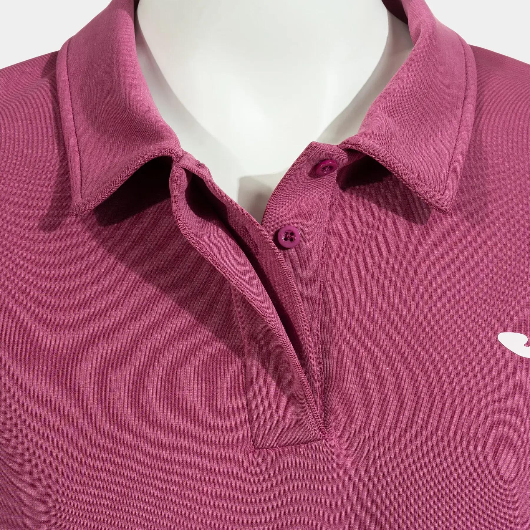 Sudadera Joma Breath 4/6