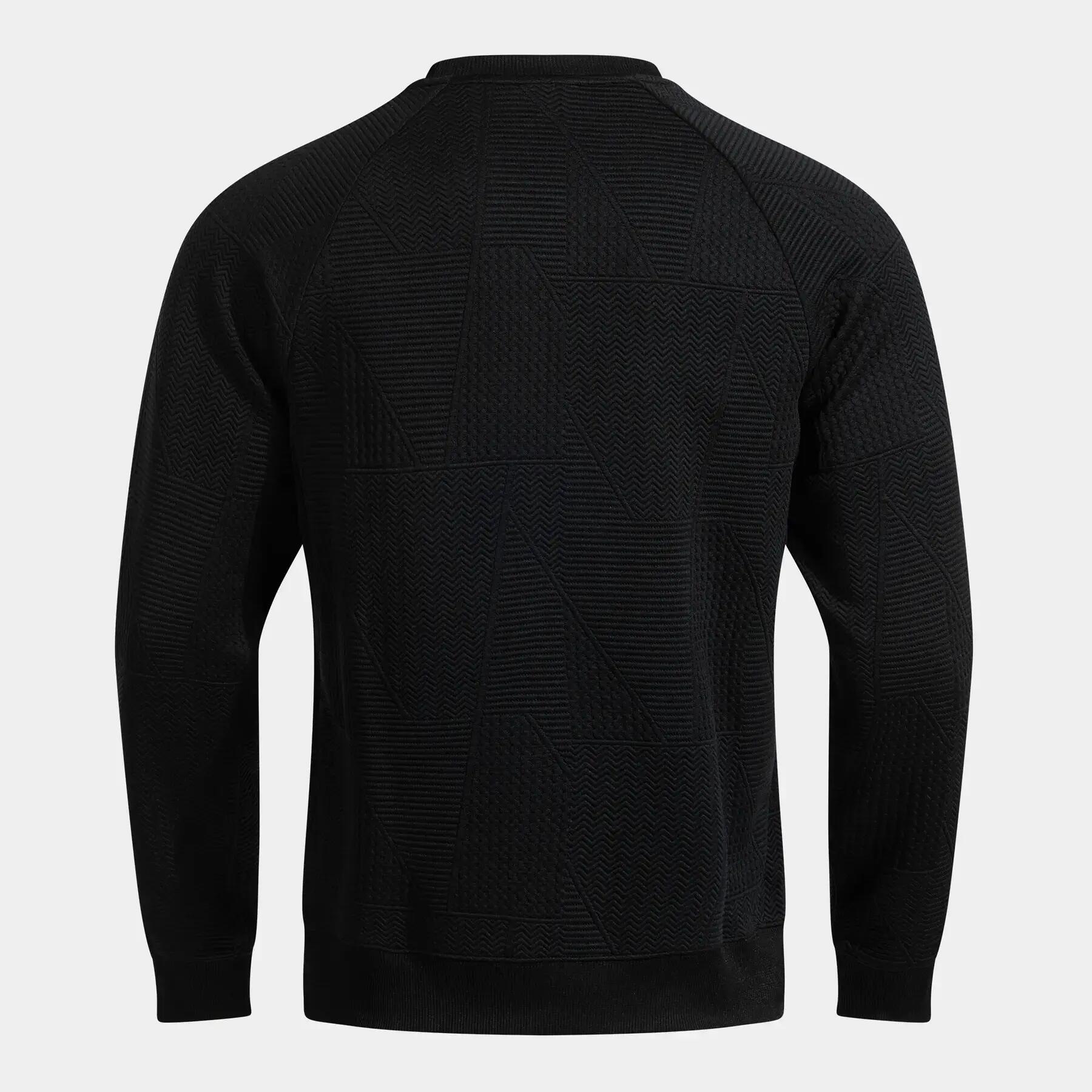 Sweatshirt Joma 2/4