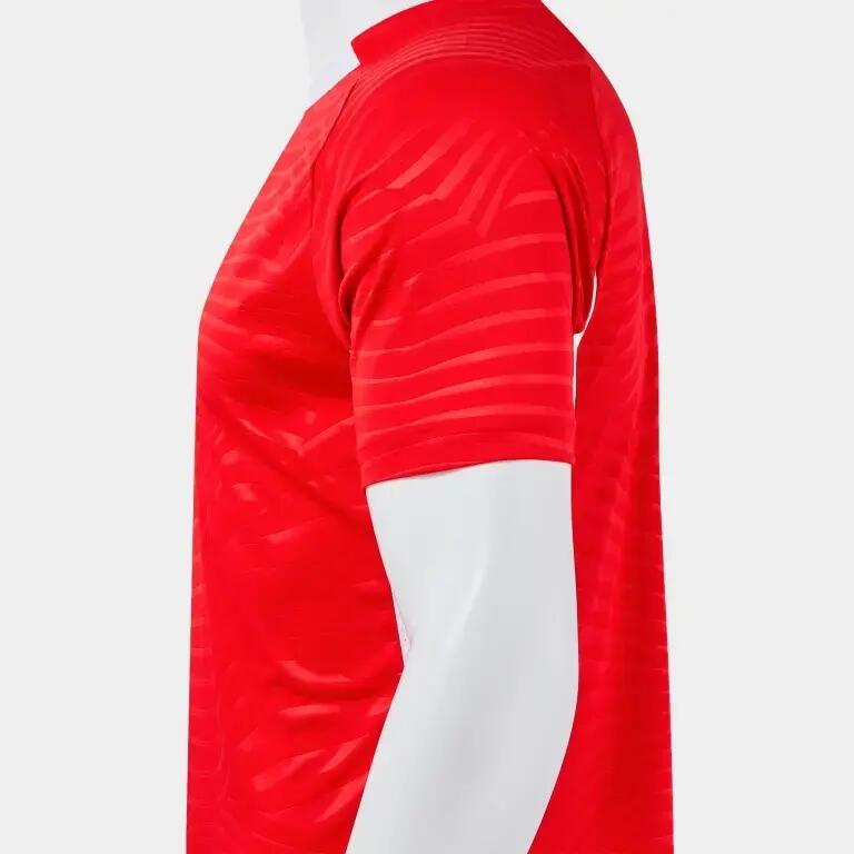 Maglia Joma Kick Pro 3/4