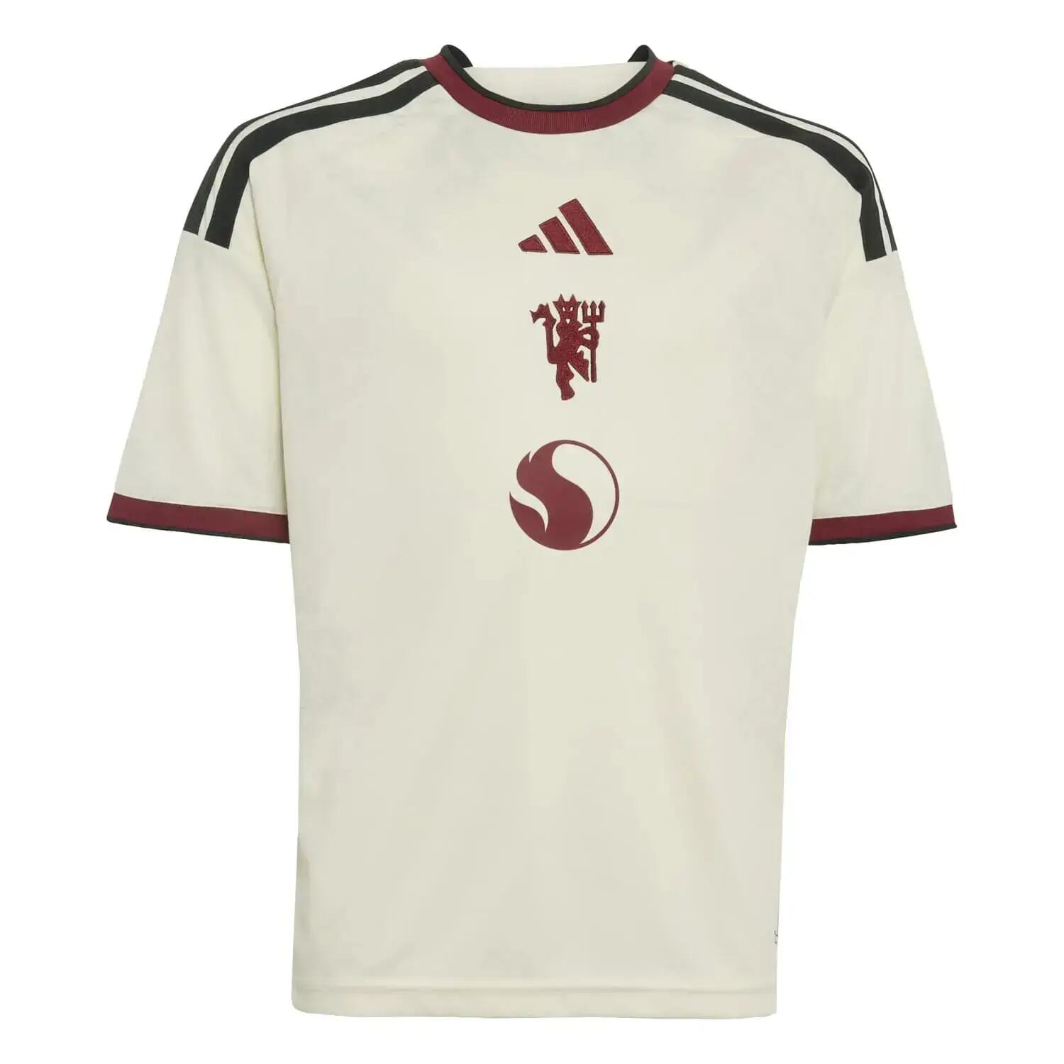 ADIDAS picture